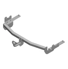 Прицеп Фаркоп Avtos LX 02 для LEXUS RX 300 2003-2009 кросовер