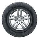 Шины Continental CrossContact LX в Москве