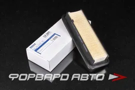 Фильтр воздушный LX 3887 MAHLE