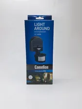   CAMELION LX-16C/Bl