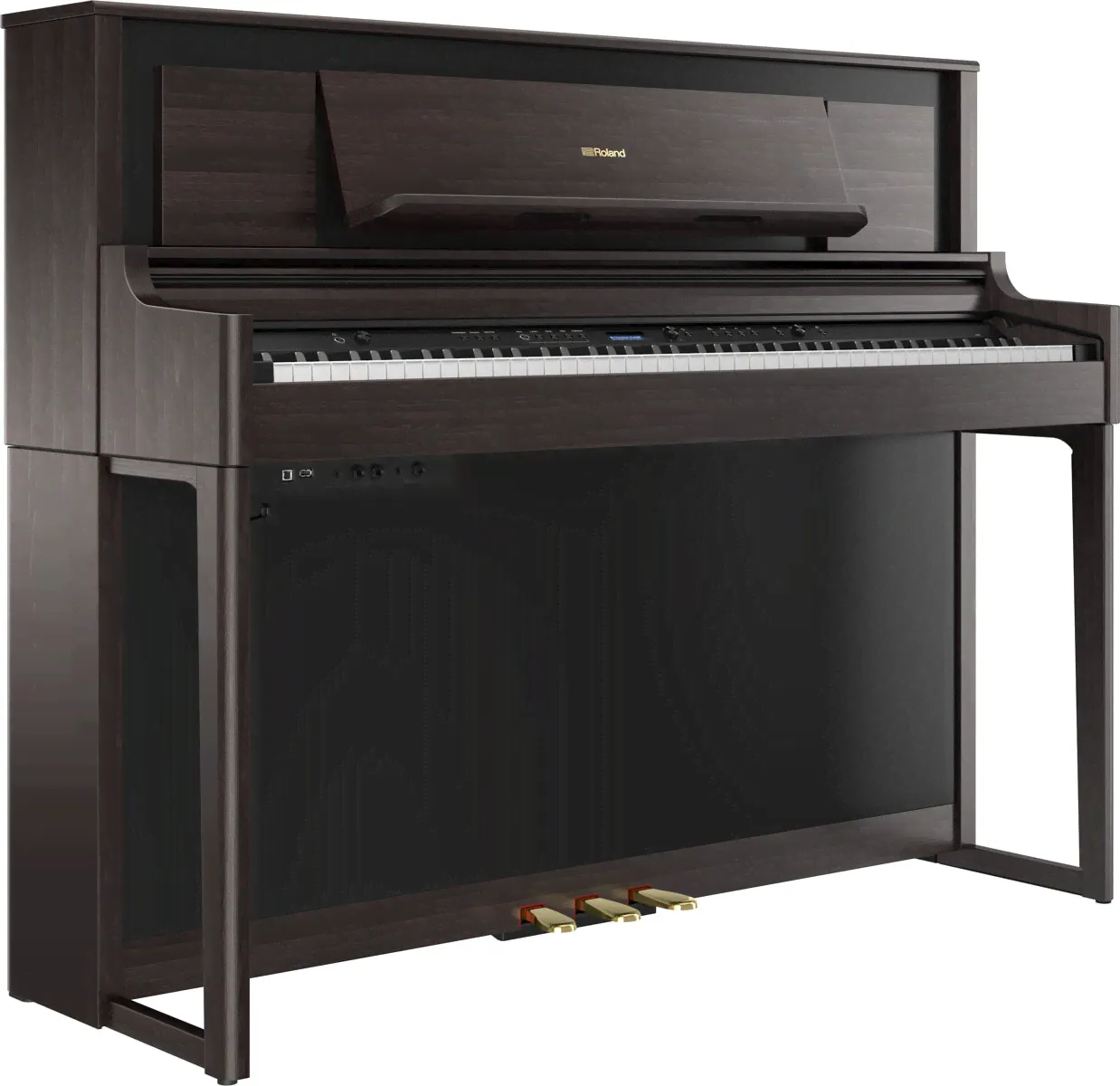 Roland LX-706-0