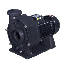 Насос 80 м3/ч LX WTB400T Mayer Schwimmbad, 380В