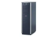 ИБП APC Symmetra LX SYA16K16I ИБП 16000VA