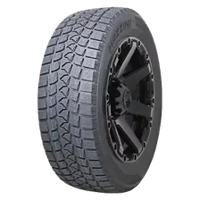 Mazzini Snow Leopard LX, 265 70 R17