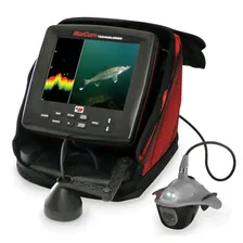 Камера MarCum LX-9+Sonar
