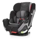 Автокресло Evenflo™ Symphony e3 LX FreeFlow (Rollover tested)
