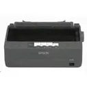 Характеристики принтера Epson LX-350