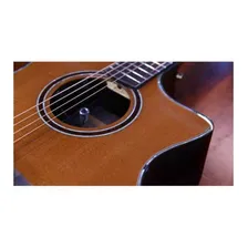 Гитара акустическая CRAFTER LX G-2000c натуральный