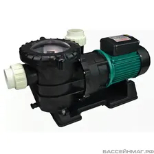 Насос AquaViva LX STP300T/VWS300T (380V, пф, 30m3/h*12m, 2,2kW, 3HP)