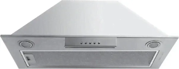 Кухонная вытяжка Kuppersberg Inlinea 52 LX-0