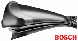 Bosch AeroTwin [600мм + 550мм] на Lexus LX (2007г - 2012г LX 2)
