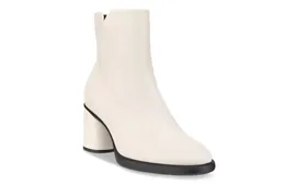 Ботильоны женские Ecco SCULPTED LX 55 222613/01378