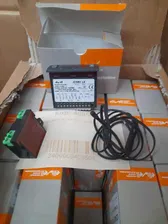 Контроллер электронный Eliwell ID 985 LX
