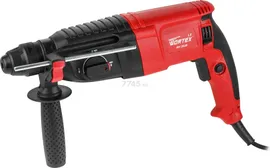 Перфоратор WORTEX LX RH 2628 (0329062)