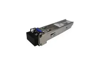 Huawei SFP-GE-LX-SM1490-BIDI SFP-модуль