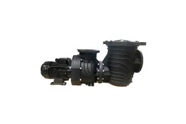 Насос Aquaviva LX SEQ2500 (380 В, 192 м3/ч, 25HP)