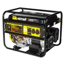 Генератор инверторный Huter DY6,5LX