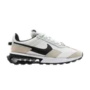 Кроссовки Nike Air Max Pre-Day Lx