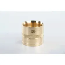 11080041001 Монтажная гильза Рехау Stabil 32 LX