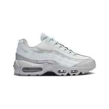 Nike Air Max 95 LX