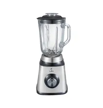 Стационарный блендер LEX LX 2002-1