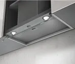 Вытяжка ELICA BOXIN LX/IX/A/120
