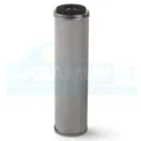 Картридж для фильтра Raifil LX-10-50 (нерж.сталь)
