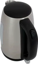 Чайник Lex LX 30017-1
