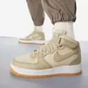 Nike Air Force 1 Mid '07 LX