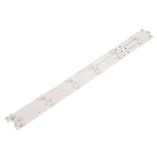 AGF78400001 Светодиодная подсветка для телевизоров LG 32LB, 32LF, 32LW, 32LX, 32LY, Innotek DRT 3.0 32", AGF78399801, 6916L-1974A, 6916L-1975A (комплект, 3 шт)