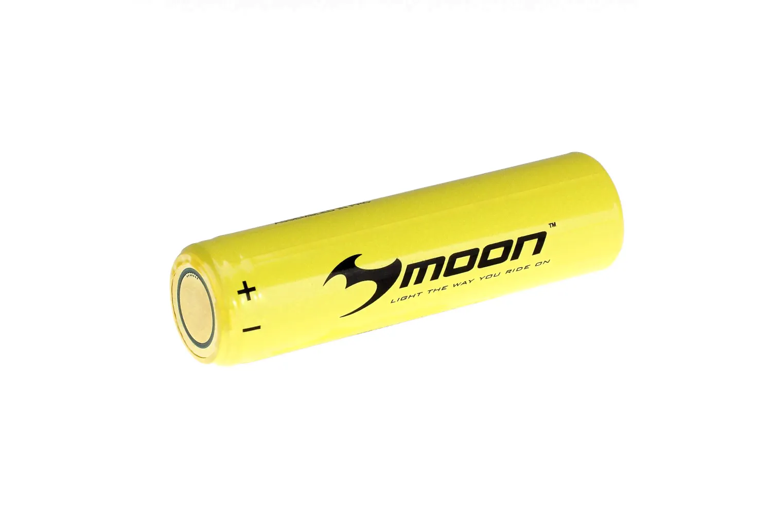 Аккумулятор Moon LX-BAT- 3350 mAh LG Litium Ion Cell совместим c серией Vortex и Meteor-0