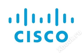 Оптический модуль Cisco GLC-LX-SM-RGD