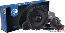Компонентная АС Phantom LX-6.2