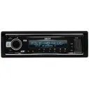 Автопроигрыватель DEXP LX-2, BT-5087317