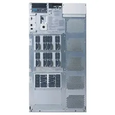 APC Symmetra LX 16kVA Scalable to 16kVA N+1 Rack-mount