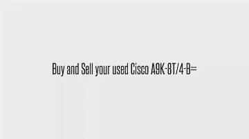 Cisco used Parts Exchange: SFP-GE-L=-RF Buy/Sell used here sales@legacyelectronicscorp.com 1-407-936
