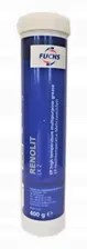 FUCHS RENOLIT LX 2 0,4KG. СМАЗКА