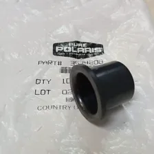 Втулка передней подвески снегоход Polaris WIDETRAK LX 3574208