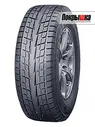 Yokohama Geolandar IT-S G073 для LEXUS LX III 295/45 R20 114Q