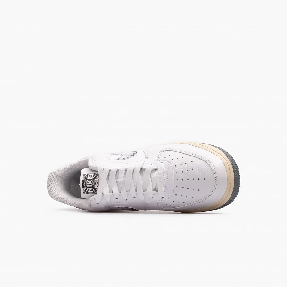 Кроссовки Air Force 1 '07 LX