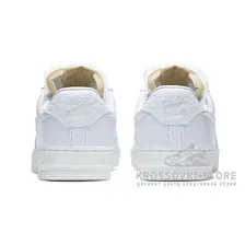 Женские Nike Air Force 1 '07 LX Bling