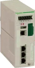Schneider Electric Contactors D Оптический модуль Connexium SFP-LX/LC