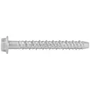 Анкер-шуруп RAWLPLUG R-LX-HF-ZF с прессшайбой, 10x60 мм