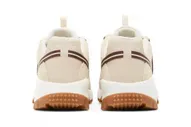 Nike Air Humara LX Sail x Jacquemus