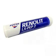Смазка FUCHS RENOLIT LX-PEP 2 400г