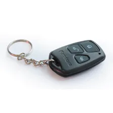 Брелок Pandora дополнительный R305L для LX 3055/3945/X 2000/2010/2050