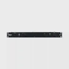Furman MX10LX E