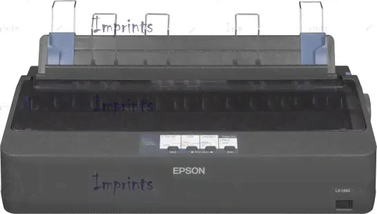 Epson LX-1350-0
