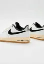 Кеды Nike WMNS AIR FORCE 1 '07 LX