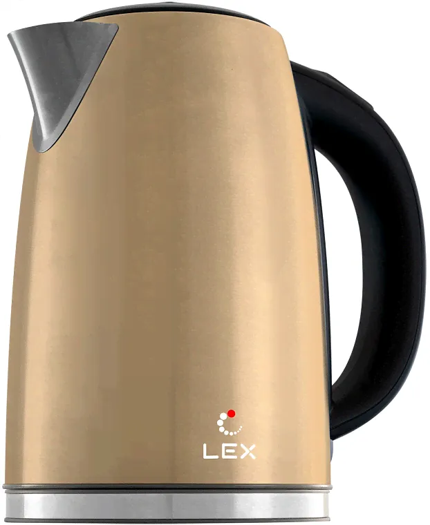 LEX LX 30021-3